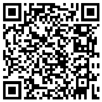 QR Code for bitcoin:bitcoin:bitcoin:bitcoin:bitcoin:dash:XrinKNpDsdVpSHjqz4fnVMkExGQNEUhHC3