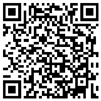 QR Code for bitcoin:bitcoin:bitcoin:bitcoin:bitcoin:dash:XrinLpgCWLJ1PctKNMrjJNdEfPCgaJdZsW