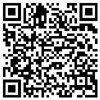 QR Code for bitcoin:bitcoin:bitcoin:bitcoin:bitcoin:dash:XrinTQYBiPxCLQ72JXaU45Er3zBXSDv4C7