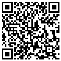 QR Code for bitcoin:bitcoin:bitcoin:bitcoin:bitcoin:dash:XriqSa4E4Xwc7ujZ2fTw4FSkn8SjoHd89G