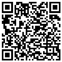 QR Code for bitcoin:bitcoin:bitcoin:bitcoin:bitcoin:dash:XriqigJfigrFovgsALbinjAsS3Mu4Mnegt