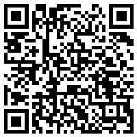 QR Code for bitcoin:bitcoin:bitcoin:bitcoin:bitcoin:dash:XrirLFiUT2g3h94ms8p4eGHABuMkvkTcqt