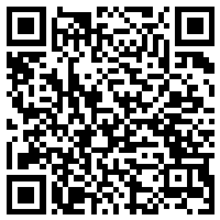 QR Code for bitcoin:bitcoin:bitcoin:bitcoin:bitcoin:dash:Xrisc1iTRx6gXmbLd3LL7t2JDWzJJS13aZ