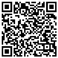 QR Code for bitcoin:bitcoin:bitcoin:bitcoin:bitcoin:dash:XritLWrGTshm5fFrRoBFhfUMcn2zJFvJiu