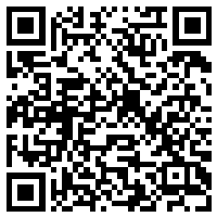 QR Code for bitcoin:bitcoin:bitcoin:bitcoin:bitcoin:dash:XritYzRswZPoJC2VA3UPTMeiSpFDE9p7Qd