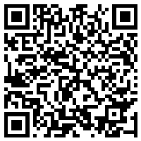 QR Code for bitcoin:bitcoin:bitcoin:bitcoin:bitcoin:dash:XriuN3fftMXjUmhDVo5csMfKoyCvr282WA