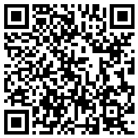 QR Code for bitcoin:bitcoin:bitcoin:bitcoin:bitcoin:dash:XriuTYh7DLwwy3jFCSbyD2aurvH66e96jP