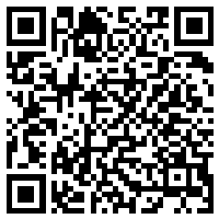 QR Code for bitcoin:bitcoin:bitcoin:bitcoin:bitcoin:dash:Xriubb1VhLCEAXecKegBTGV4qyooLR5Xnv