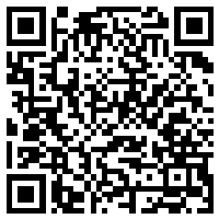 QR Code for bitcoin:bitcoin:bitcoin:bitcoin:bitcoin:dash:Xriwu5swuhHz47ExReNb24tGCxTt5aJcGc