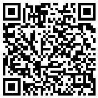 QR Code for bitcoin:bitcoin:bitcoin:bitcoin:bitcoin:dash:XrixEeZfp2jRNFsyD9RZjhJHbtmVmEBLFQ
