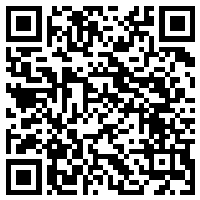 QR Code for bitcoin:bitcoin:bitcoin:bitcoin:bitcoin:dash:XrixgXuEATv8TNG5CLdZLRKEneeASmbKMa