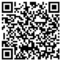 QR Code for bitcoin:bitcoin:bitcoin:bitcoin:bitcoin:dash:Xriy1F2FkGeioifwv4HV9PQ19N7NFP8E2Z