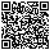 QR Code for bitcoin:bitcoin:bitcoin:bitcoin:bitcoin:dash:XriyFNeHwE36TWWozo71598UAdC2T61Xti