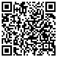 QR Code for bitcoin:bitcoin:bitcoin:bitcoin:bitcoin:dash:XriyXvaUz95eXciSVUnc6fXTdVPEwUb5XC