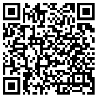 QR Code for bitcoin:bitcoin:bitcoin:bitcoin:bitcoin:dash:XriygmGW6xYPMSNCExCJGfHLiFPZA5guNJ