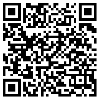 QR Code for bitcoin:bitcoin:bitcoin:bitcoin:bitcoin:dash:XrizttEs9cm4jgmMeLBfMCBGrwGjL4CPoj