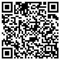 QR Code for bitcoin:bitcoin:bitcoin:bitcoin:bitcoin:dash:Xrj1oaFxwk2VCFpDW39rAJ27WK93saLfgd
