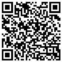 QR Code for bitcoin:bitcoin:bitcoin:bitcoin:bitcoin:dash:Xrj3aExjipaxVU7wdbcStyHEwc7WTZD2Ky