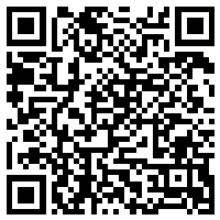 QR Code for bitcoin:bitcoin:bitcoin:bitcoin:bitcoin:dash:Xrj9rnSxFbFGAfNEWcsNscHdF1iwNyvS2x