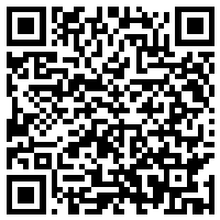 QR Code for bitcoin:bitcoin:bitcoin:bitcoin:bitcoin:dash:XrjAXomAhfimktPbpd2d9rZtz9B7LVgCFa