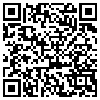 QR Code for bitcoin:bitcoin:bitcoin:bitcoin:bitcoin:dash:XrjCi5jNpdvyT3qaoKuFVHyfAXSX14bzAx