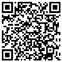 QR Code for bitcoin:bitcoin:bitcoin:bitcoin:bitcoin:dash:XrjDaKp3eDusQ5PuFMMAfFcFCw9E7aPoTS