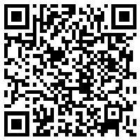 QR Code for bitcoin:bitcoin:bitcoin:bitcoin:bitcoin:dash:XrjDic2UfFKG4SkAcASoeFhe8e5byASLRs