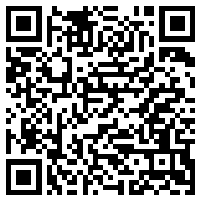 QR Code for bitcoin:bitcoin:bitcoin:bitcoin:bitcoin:dash:XrjEW2HvCbqukMLarPK5FGLRHtfCLVVp84