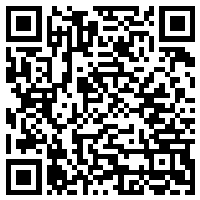QR Code for bitcoin:bitcoin:bitcoin:bitcoin:bitcoin:dash:XrjG8JhVupmJ9fSPQxLGD33PbaXwDFgnJc