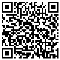 QR Code for bitcoin:bitcoin:bitcoin:bitcoin:bitcoin:dash:XrjLEwirh8HjJdkHYHz6QMgNotDG2gyTJS