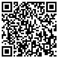 QR Code for bitcoin:bitcoin:bitcoin:bitcoin:bitcoin:dash:XrjNuoP9NkEP5WFkFb8edb3p9dLtqfbb2y