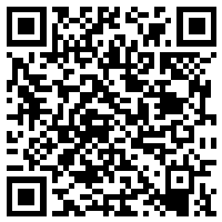 QR Code for bitcoin:bitcoin:bitcoin:bitcoin:bitcoin:dash:XrjUtiDR8UdtrM84H5FSUJ7Bi1UADrvUhJ