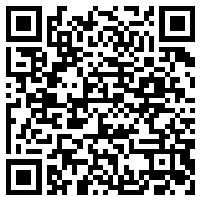 QR Code for bitcoin:bitcoin:bitcoin:bitcoin:bitcoin:dash:XrjXa9eZEC4M9cerPRHT4HD18BFrXiadrd