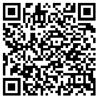 QR Code for bitcoin:bitcoin:bitcoin:bitcoin:bitcoin:dash:XrjYCK6vsBEvEvbnet7si1Qb7p2cZnaPsc