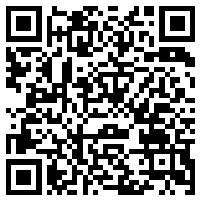 QR Code for bitcoin:bitcoin:bitcoin:bitcoin:bitcoin:dash:XrjYFCPFXaPsKDaNTJerSRMpRW6nacLY2M