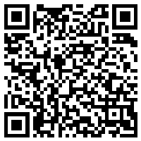 QR Code for bitcoin:bitcoin:bitcoin:bitcoin:bitcoin:dash:XrjapCbodGc7DUaR3S2aKBLFokMyFn6LcP