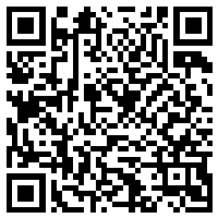 QR Code for bitcoin:bitcoin:bitcoin:bitcoin:bitcoin:dash:XrjbzkLKLPKgyMybdBg2VtPyRmv4DRPQbV