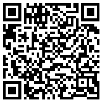 QR Code for bitcoin:bitcoin:bitcoin:bitcoin:bitcoin:dash:Xrjc5ZpN6nrawGhB9MgM9d8QkfZD32giKy