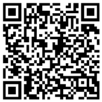 QR Code for bitcoin:bitcoin:bitcoin:bitcoin:bitcoin:dash:XrjdGoDb9SnCaGRdm3MbGdGuPaTyEqDxUX