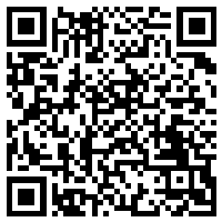 QR Code for bitcoin:bitcoin:bitcoin:bitcoin:bitcoin:dash:Xrjeb82UQsJ832DWDMb19CrDGj7NXpy5rc