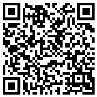 QR Code for bitcoin:bitcoin:bitcoin:bitcoin:bitcoin:dash:Xrjehhxo7jrr69PvWuUgzRKUbJJ33SqKTM