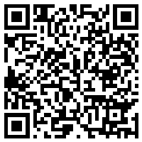 QR Code for bitcoin:bitcoin:bitcoin:bitcoin:bitcoin:dash:XrjejEvCsP6Ry8Zdm4P433LbbTiPyaaGuW