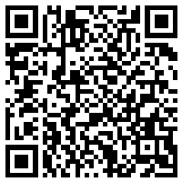 QR Code for bitcoin:bitcoin:bitcoin:bitcoin:bitcoin:dash:XrjeuynzALP9eoSGj2pbX4pqemXL2DcFsv