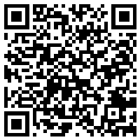 QR Code for bitcoin:bitcoin:bitcoin:bitcoin:bitcoin:dash:XrjfQMDF29CSFUXySniLpE1csgFBMBaU2K