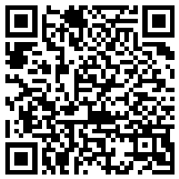 QR Code for bitcoin:bitcoin:bitcoin:bitcoin:bitcoin:dash:XrjgB53s3FNfsw4AhCRe4y4xqPQ7tk3yn8