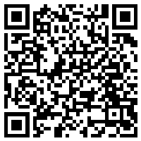 QR Code for bitcoin:bitcoin:bitcoin:bitcoin:bitcoin:dash:XrjgMYcTYNVGUHyaTLSXVFKHDR2Ft3V1LH