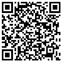 QR Code for bitcoin:bitcoin:bitcoin:bitcoin:bitcoin:dash:XrjgusNG75oSJyw2fdMH6e8aCD1TJfpWQC