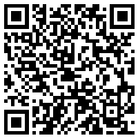 QR Code for bitcoin:bitcoin:bitcoin:bitcoin:bitcoin:dash:XrjkeAS4a53Te7mt7R2BymZvLDW179vJvK