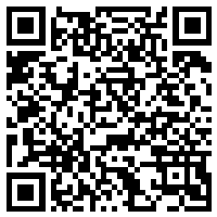 QR Code for bitcoin:bitcoin:bitcoin:bitcoin:bitcoin:dash:XrjkhNGRiQL4AopG1M5ku33toEXBQVvb8L