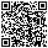 QR Code for bitcoin:bitcoin:bitcoin:bitcoin:bitcoin:dash:XrjkrXzTLMsCzvo2b1MoCBchRZL4n6fyRb